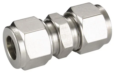 Heat Exchanger Tubes